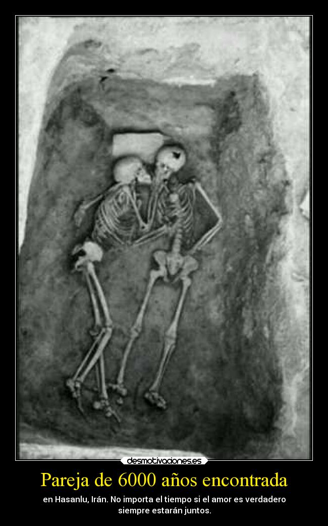 carteles amor desmotivaciones