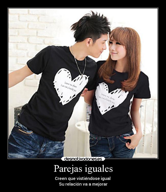 TU Y YO - Juntos En El 2014 Piénsalo.!!