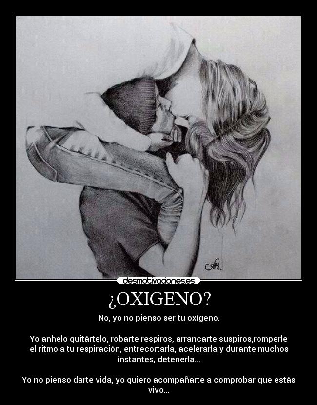carteles amor desmotivaciones