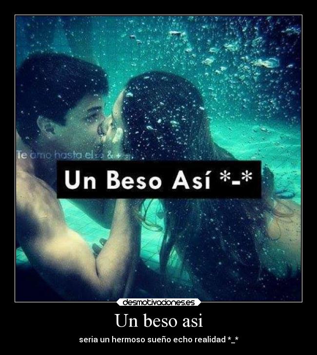 carteles amor desmotivaciones