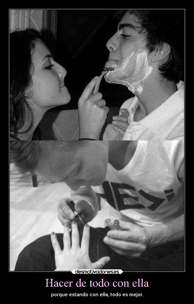 carteles amor desmotivaciones