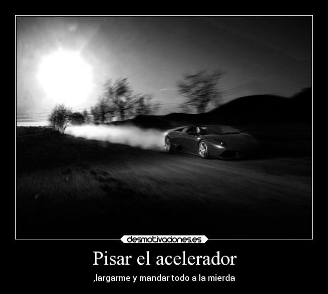 Autopistas Urbanas: ¿Cuánto Puedes Pisar El Acelerador Sin Problemas? - 2qxtdvs