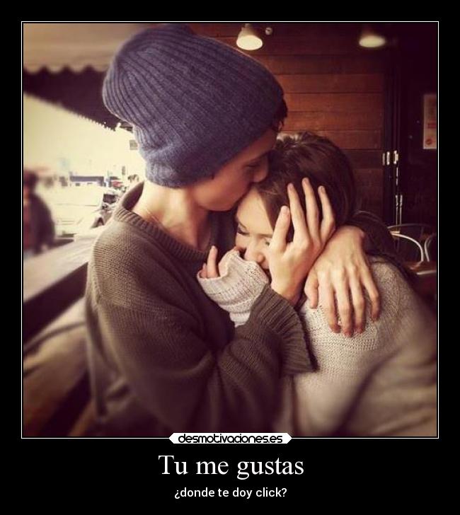 carteles amor desmotivaciones