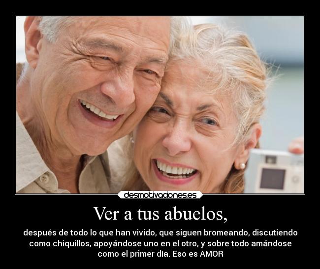 carteles amor desmotivaciones