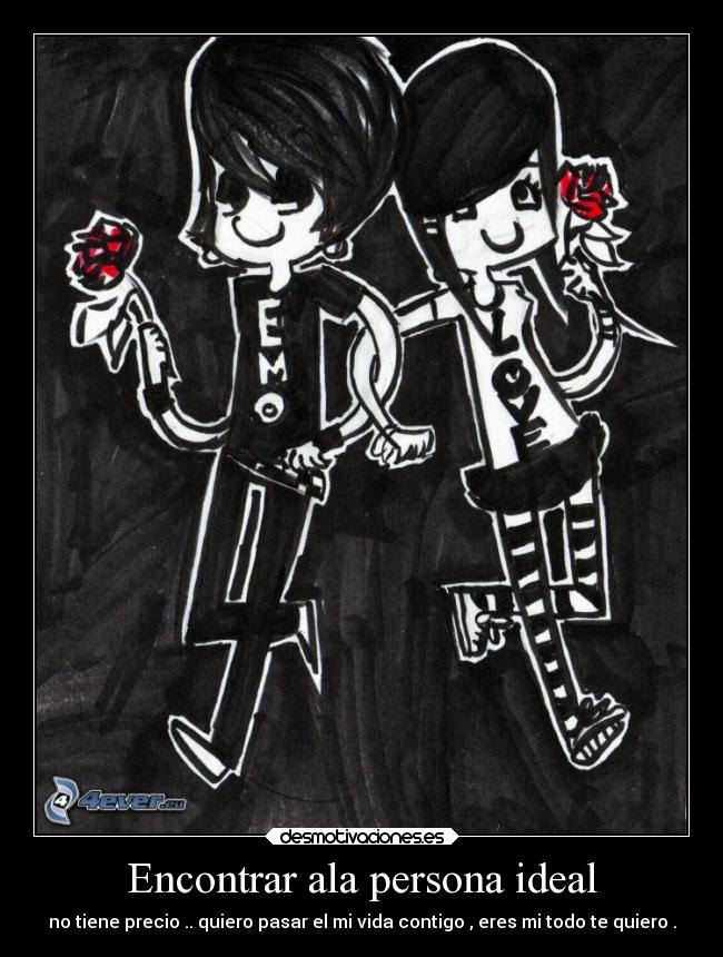 carteles amor desmotivaciones