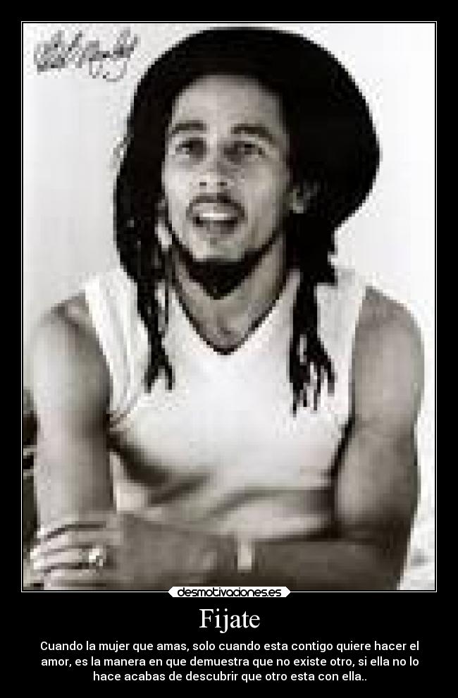 Fijate - 