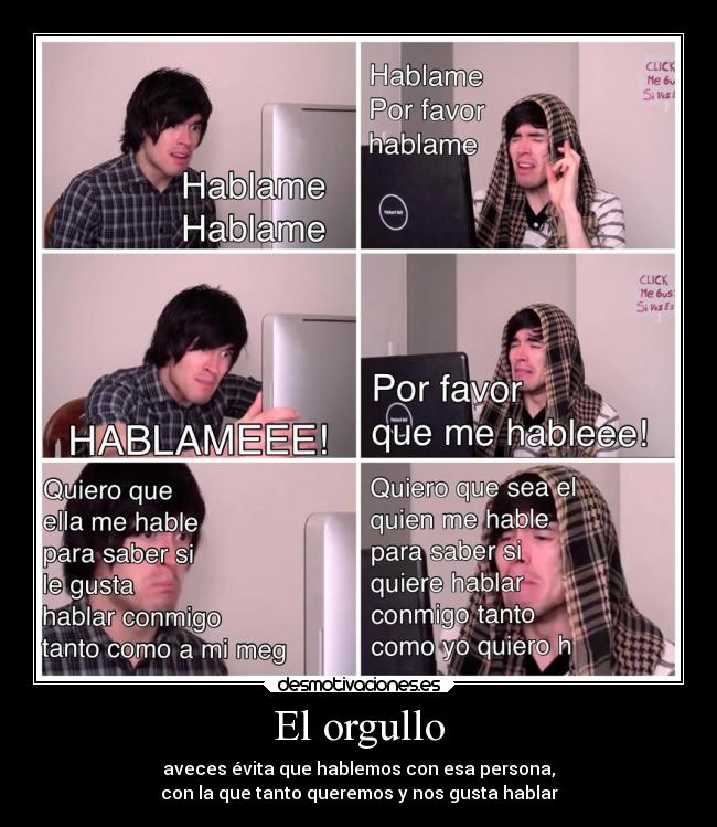 carteles amor desmotivaciones