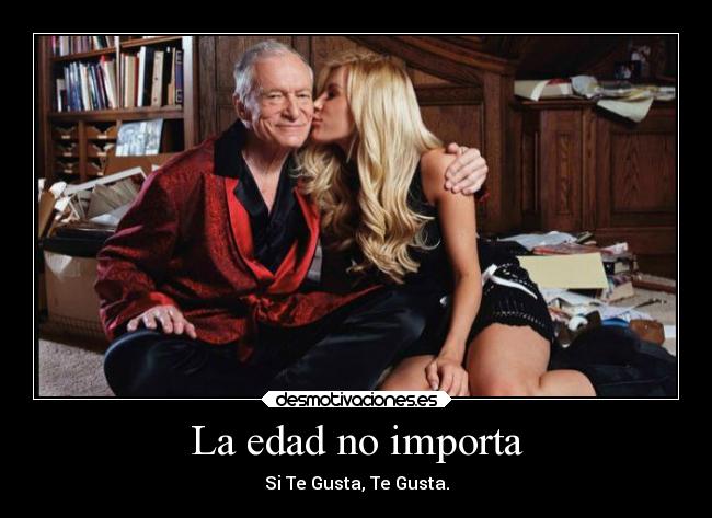 carteles amor desmotivaciones