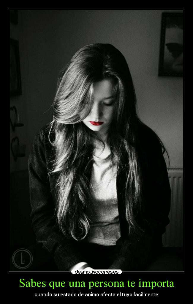 carteles amor frase simple verdad desmotivaciones