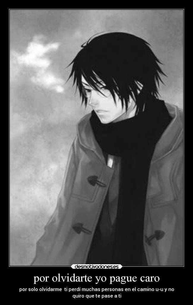 carteles amor historia desmotivaciones