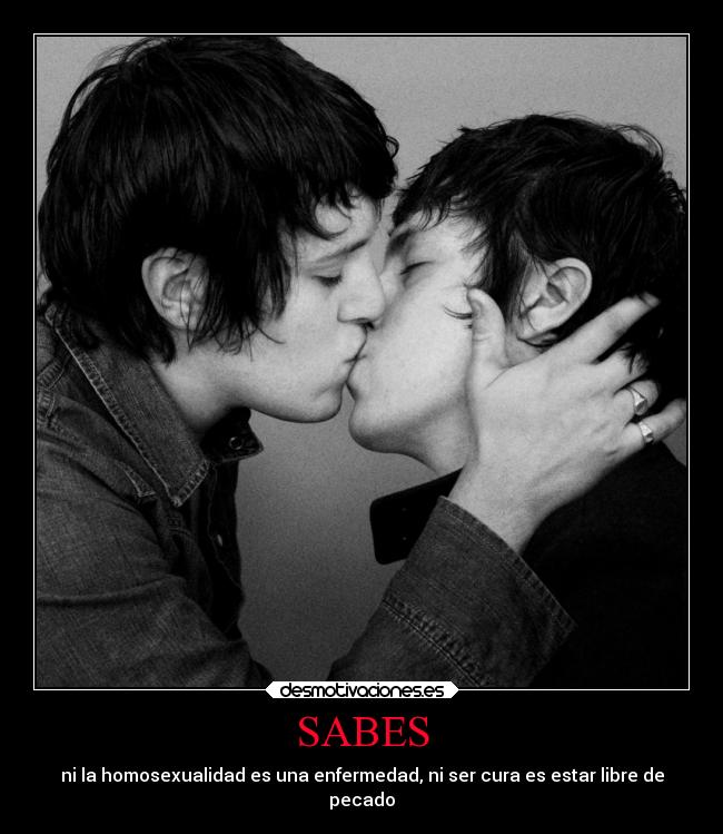 SABES - 