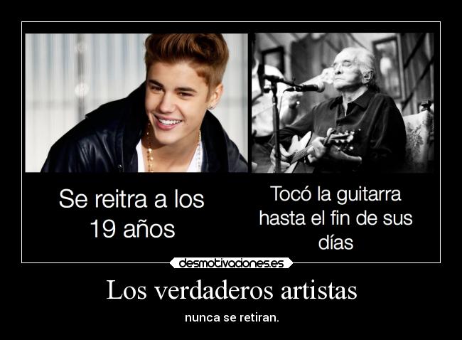 carteles amor johnny cash putisimisimo amo sham6998 tiene ganas flan pene desmotivaciones