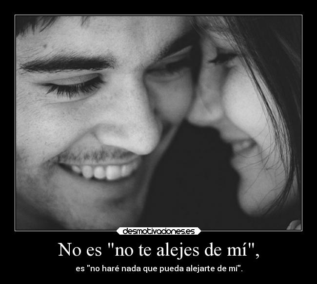 carteles amor onlyyourprincess desmotivaciones