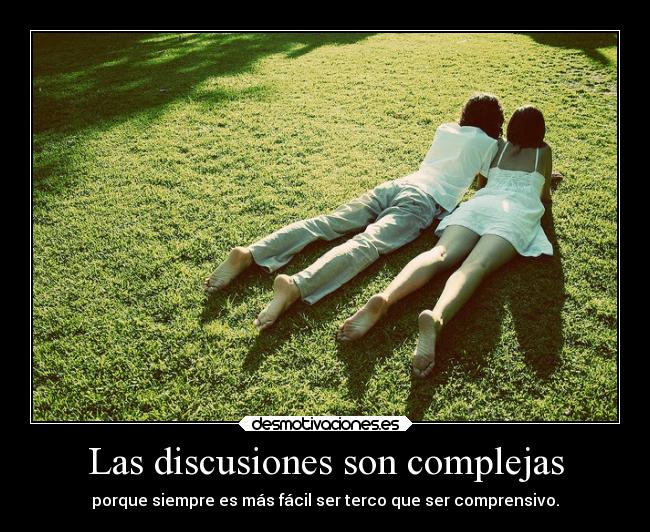 carteles amor pareja desmoc3 onlyyourprincess desmotivaciones