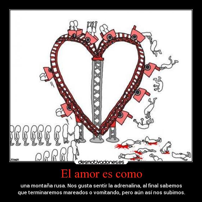 carteles amor tristeza sentimientos corazon celos amor desmotivaciones