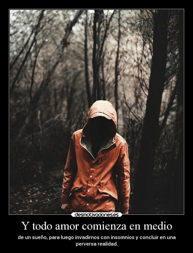 carteles amor vida suenos realidad desmotivaciones