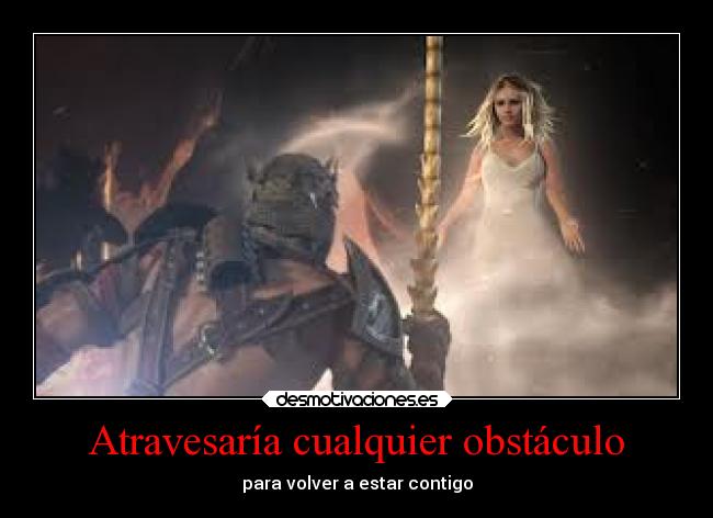 carteles amor videojuegos dante beatriz los circulos del infierno para volver contigo elbuskador1 desmotivaciones