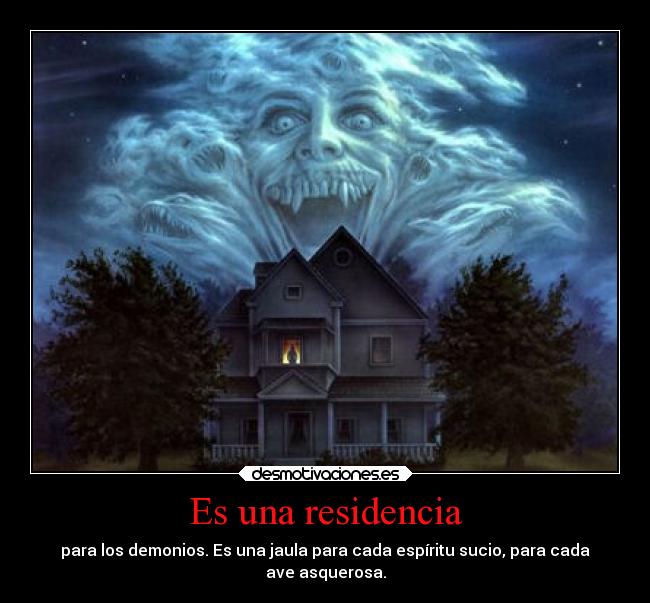 carteles animales supercartel desmotivaciones