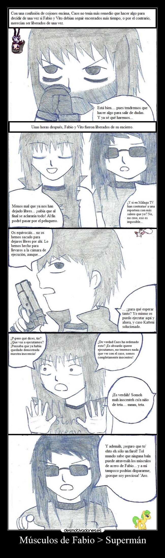 carteles anime 394 itokay hameru rabu aninote capitulo dont forget 05092008 feliznavidad desmotivaciones