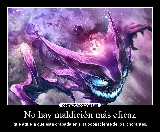 carteles anime angelofdestiny clandominadores kirch buscolaexcepcion flyingangel ejercitodemar desmotivaciones