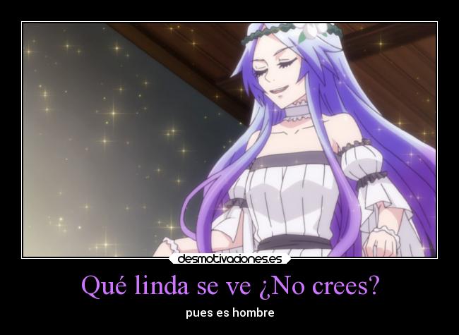 carteles anime arte desmotivaciones