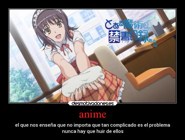 anime -