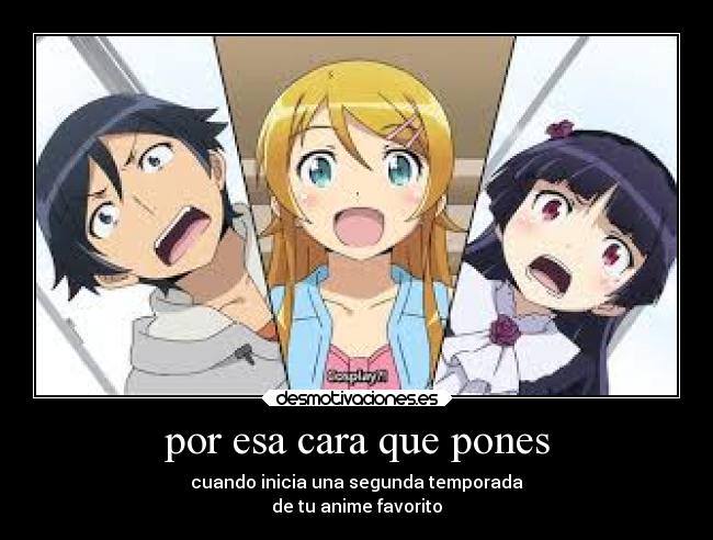 por esa cara que pones - 