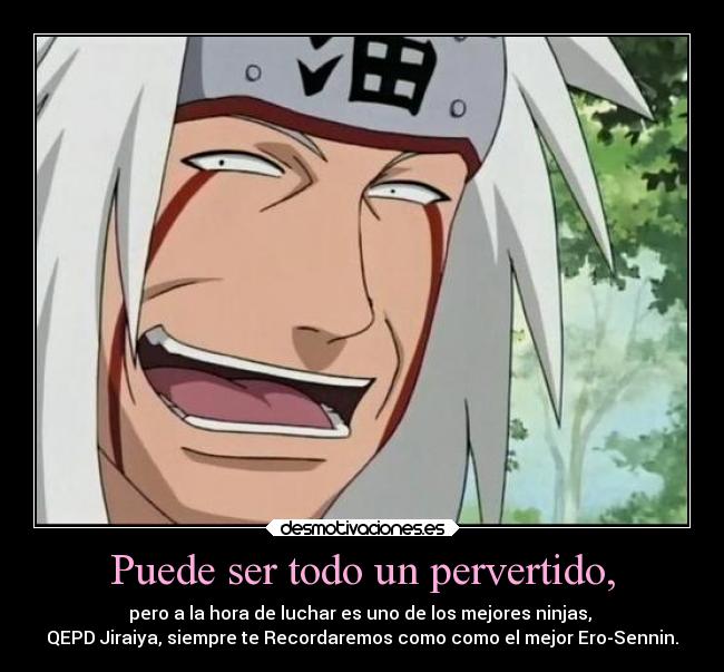 carteles anime desmotivaciones