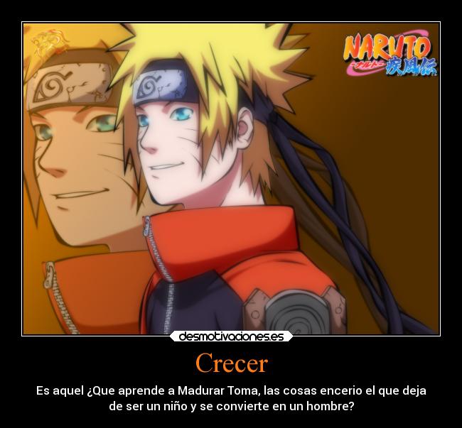 Crecer - 