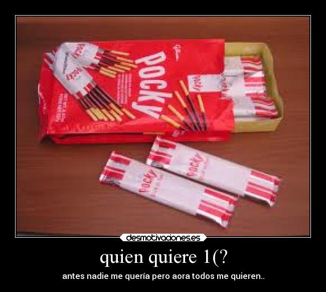 carteles anime desmotivaciones