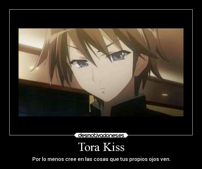 carteles anime desmotivaciones