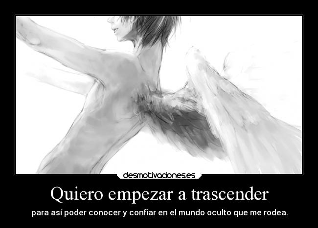 carteles anime intentoserunprincipe desmotivaciones