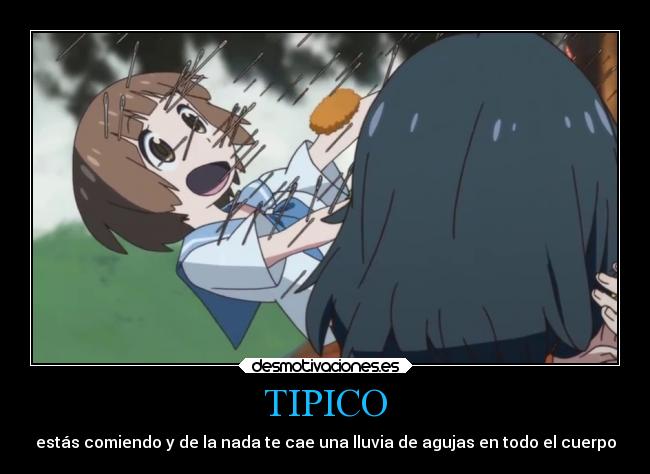 TIPICO - 