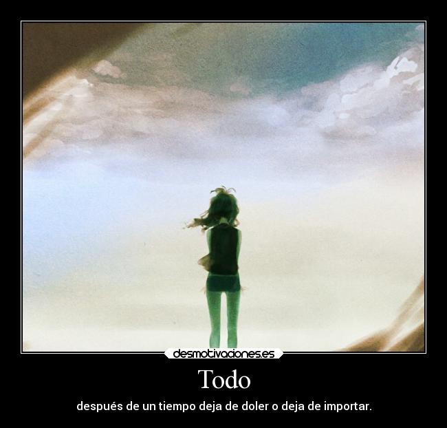 Todo - 