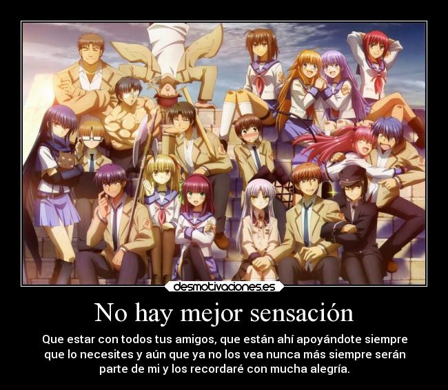 carteles anime spacedemon mercermcgrath jessh especialmente para hadadelanoche quesep desmotivaciones