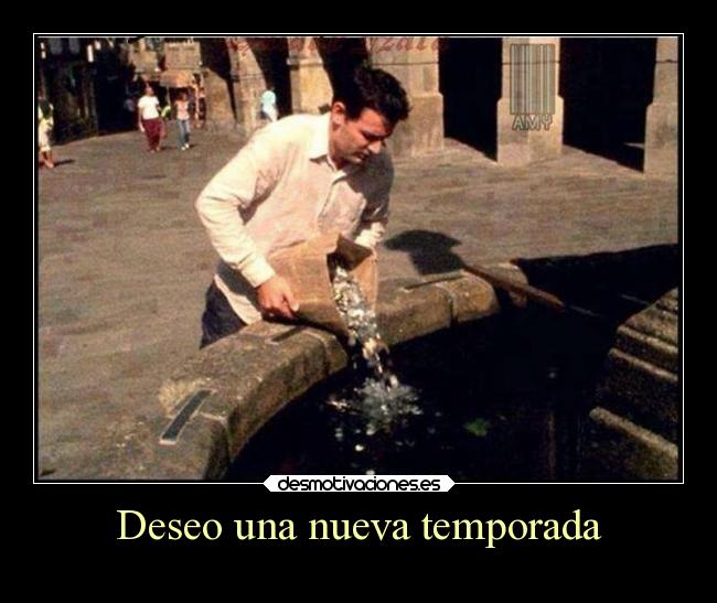 carteles anime spacedemon nueva temporada naa mentira deseo que vuelva arukardo desmotivaciones