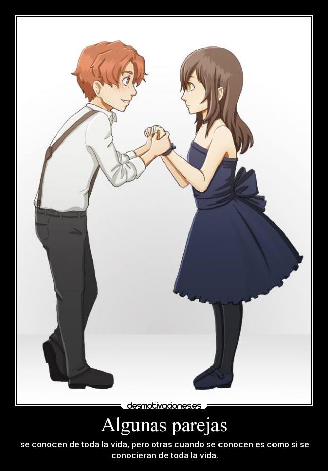 carteles anime theinmortals baccano felix walken vino chane laforet raptorhunters desmotivaciones