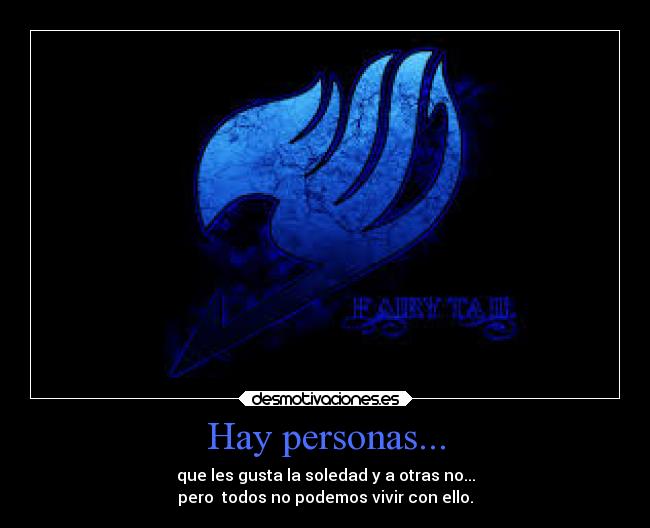 carteles anime vida fairy tail fairytail manga erza natsu gray mistgun lucy happy wendy charles gazille desmotivaciones