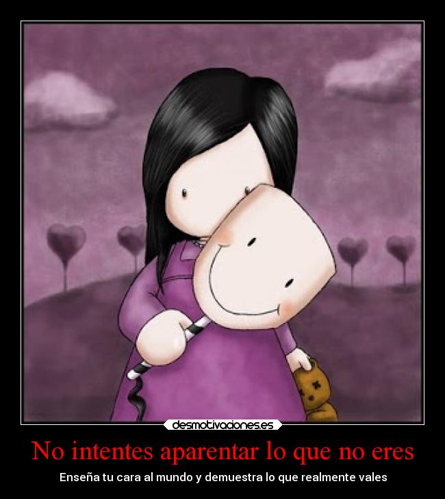 Usuario Carlos0403 Desmotivaciones