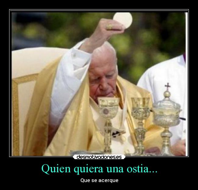 carteles arte desmotivaciones