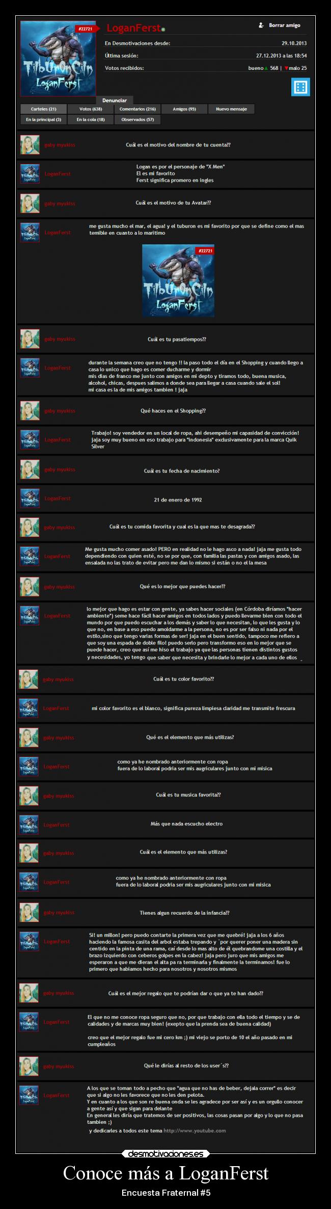 carteles arte desmotivaciones