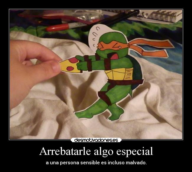 carteles arte desmotivaciones