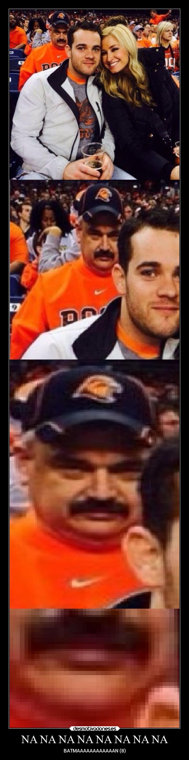 NA NA NA NA NA NA NA NA - 