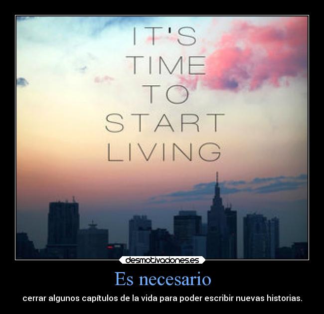 carteles ausencia desmotivaciones