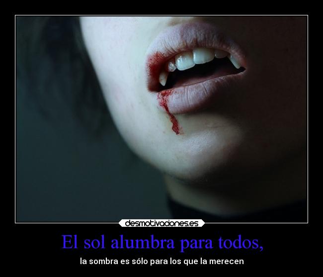 carteles ausencia iodiosa desmotivaciones