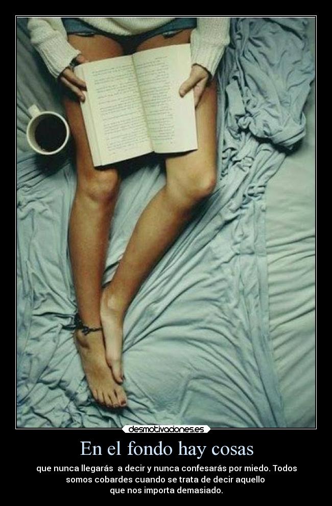 carteles ausencia mieldalaabeja hijosdelagranprogenitora andreavj desmotivaciones