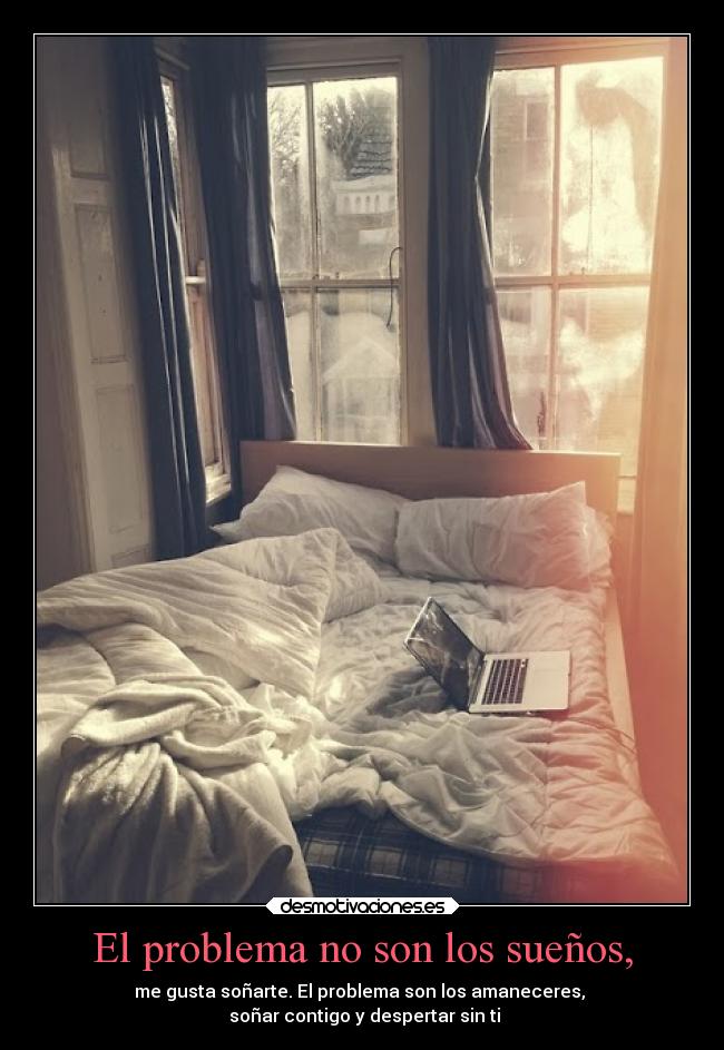 carteles ausencia mieldalaabeja hijosdelagranprogenitora andreavj desmotivaciones