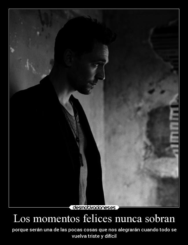 carteles ausencia pasado vida tristeza albano98 alegria devilbrigade rellenando tags ewe desmotivaciones