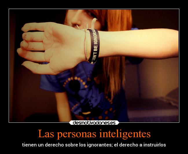 carteles ayuda and yourself desmotivaciones