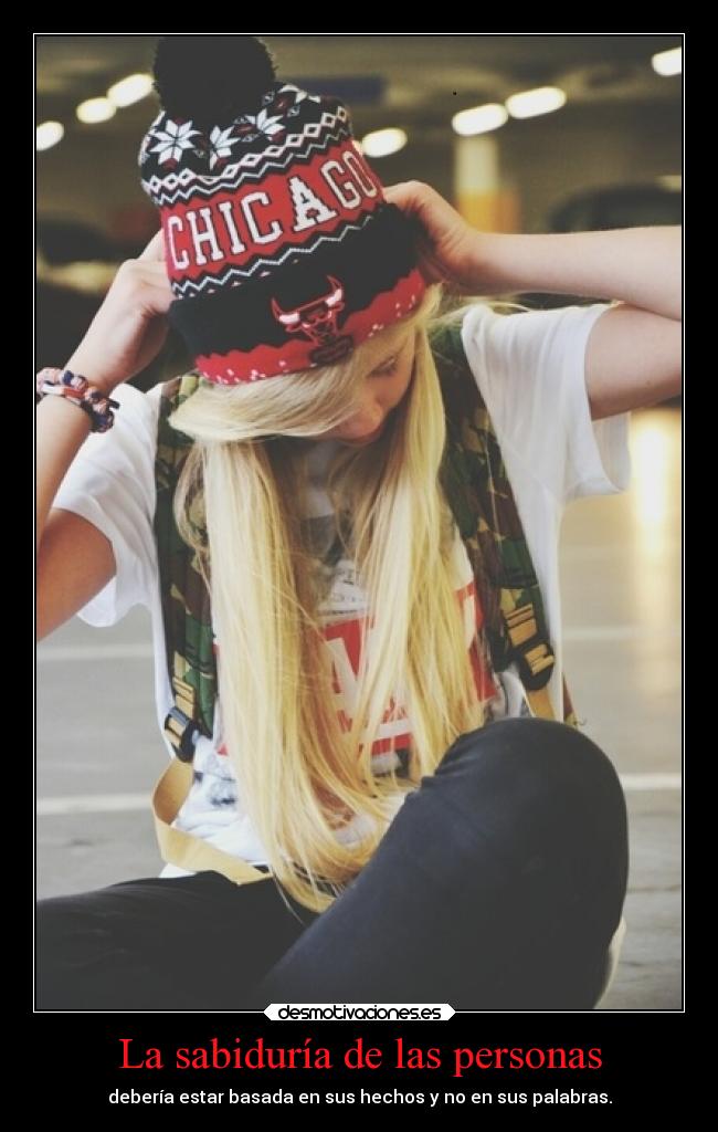 carteles ayuda chococono vainilla desmotivaciones